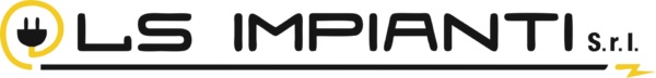 LS IMPIANTI S.r.l. LS IMPIANTI S.r.l.